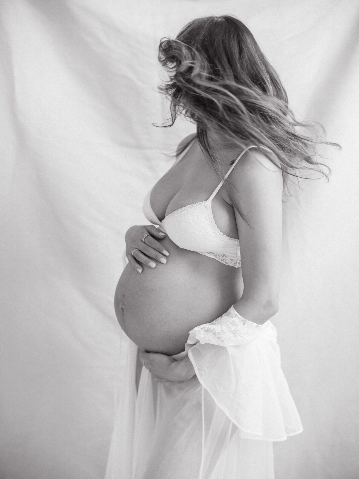 seattle-maternity-boudoir-3