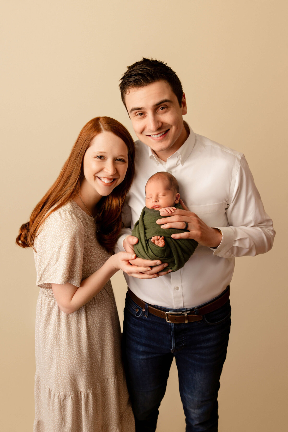 Brookfield-Newborn-Photographer-32
