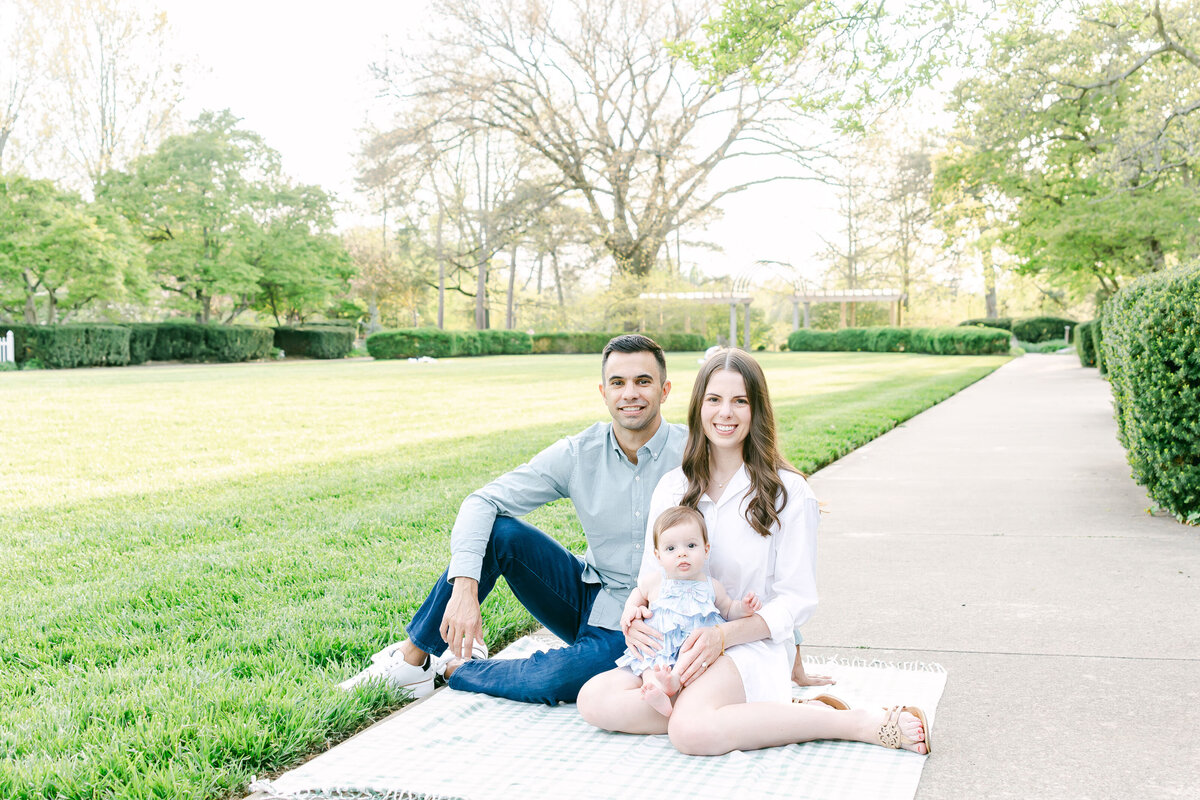 father son lifestyle photography session Dayton Ohio Photographer