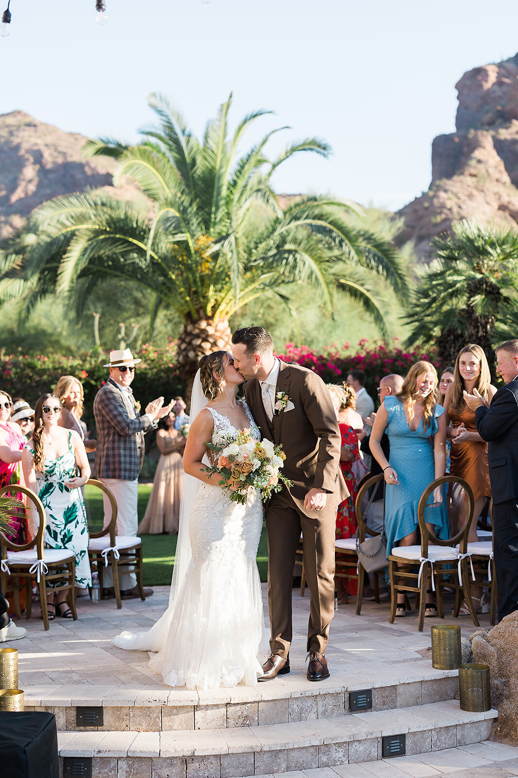 Scottsdale Wedding - Tara Nichole Photo - 2023 - Kenna and Harrison-295