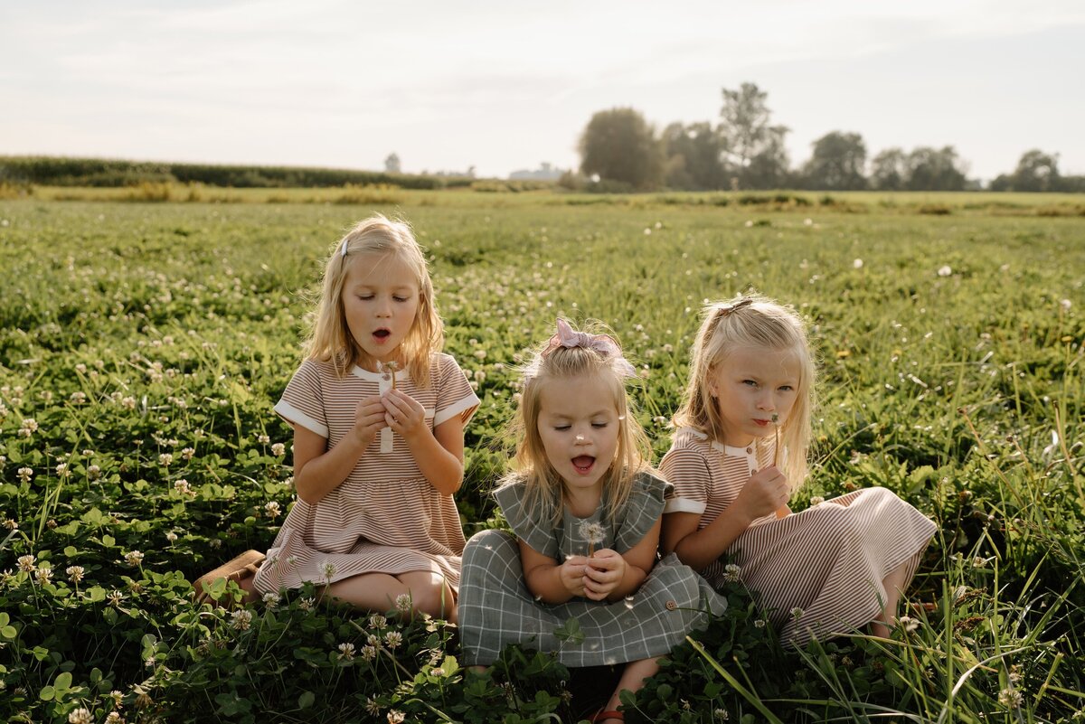 Seattle-Family-Photographer-10