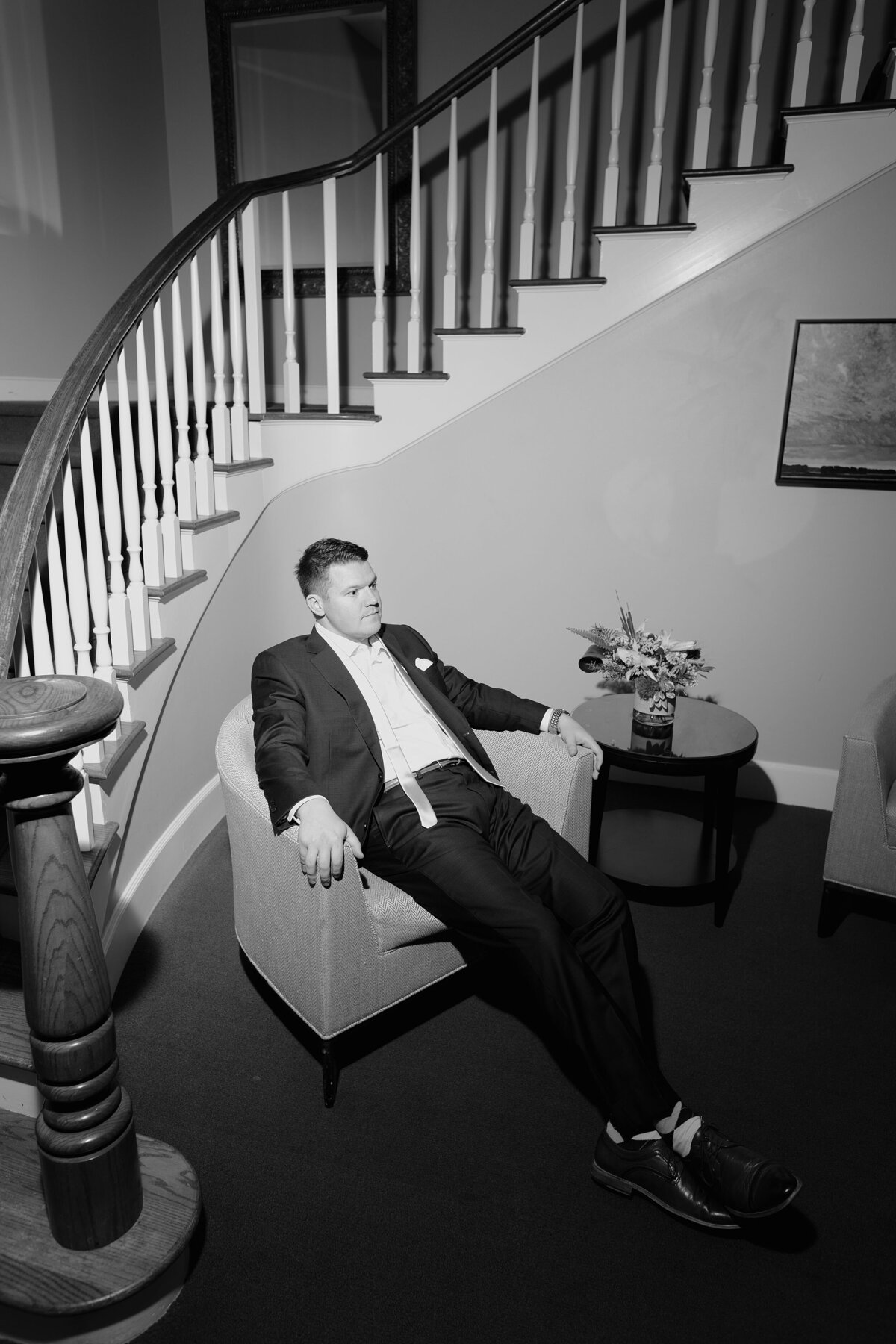 Luxury+KC+Omaha+Lincoln+Nebraska+Wedding_Photographer_0750