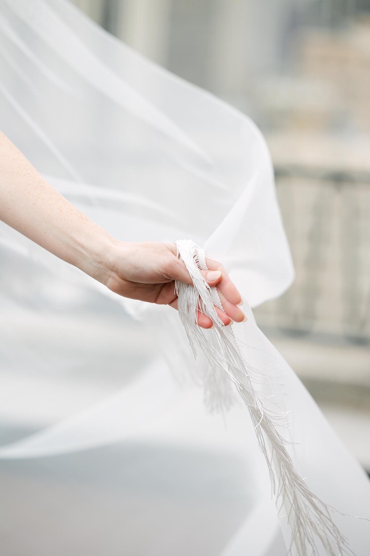 PeaceMade_Chicago Wedding Photographer_IMG_1259