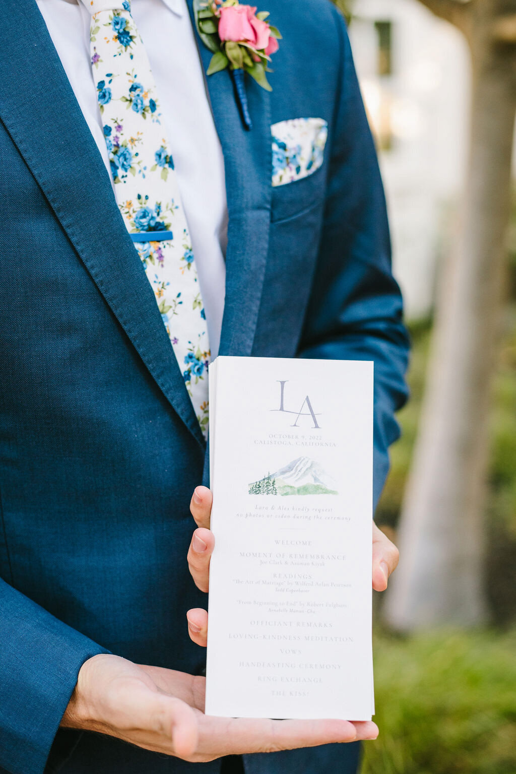 Solage-wedding-planning-and-design-san-francisco-bay-area-jacinda-weddings-and-events-18