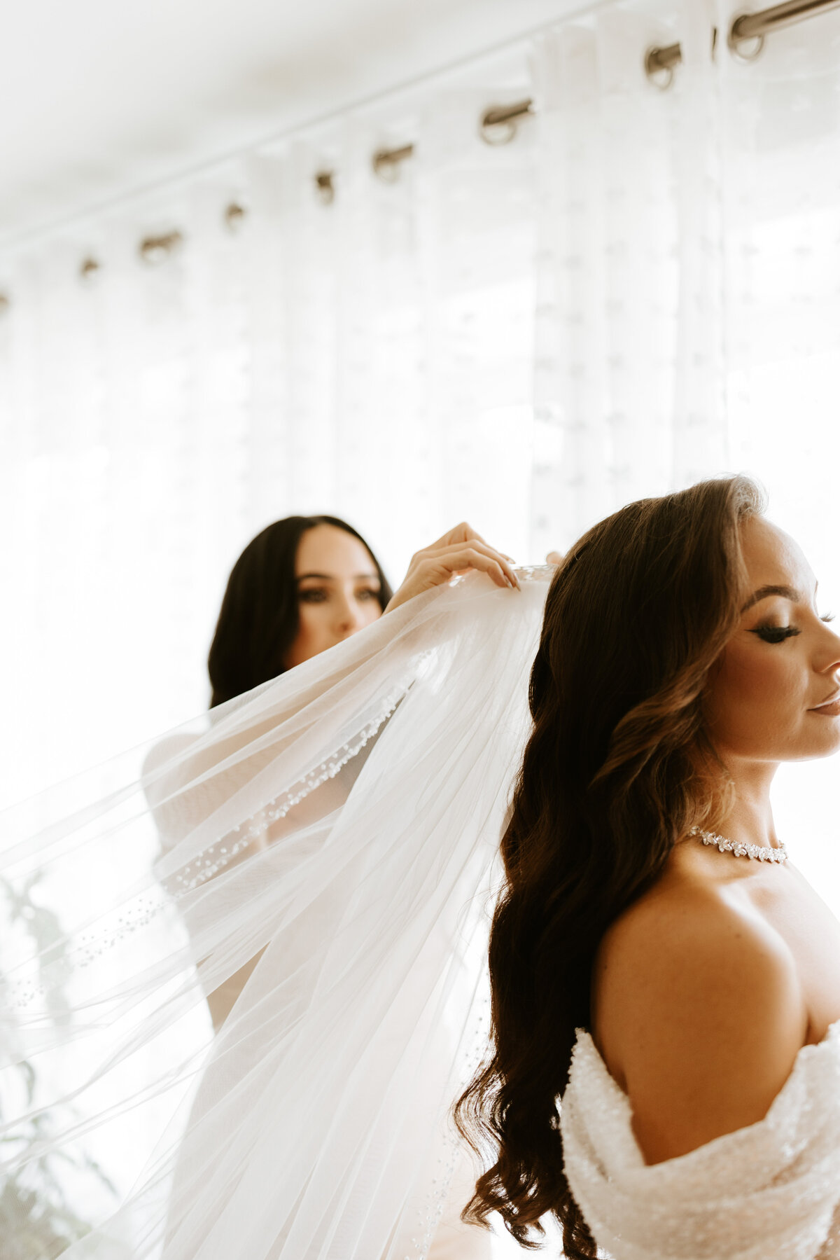 DeLeo_GettingReady-282