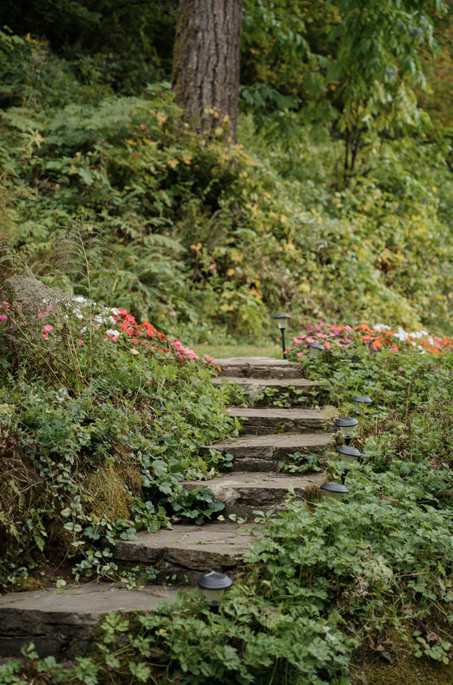 Screenshot 2025-06-22 at 5.18.56 PM