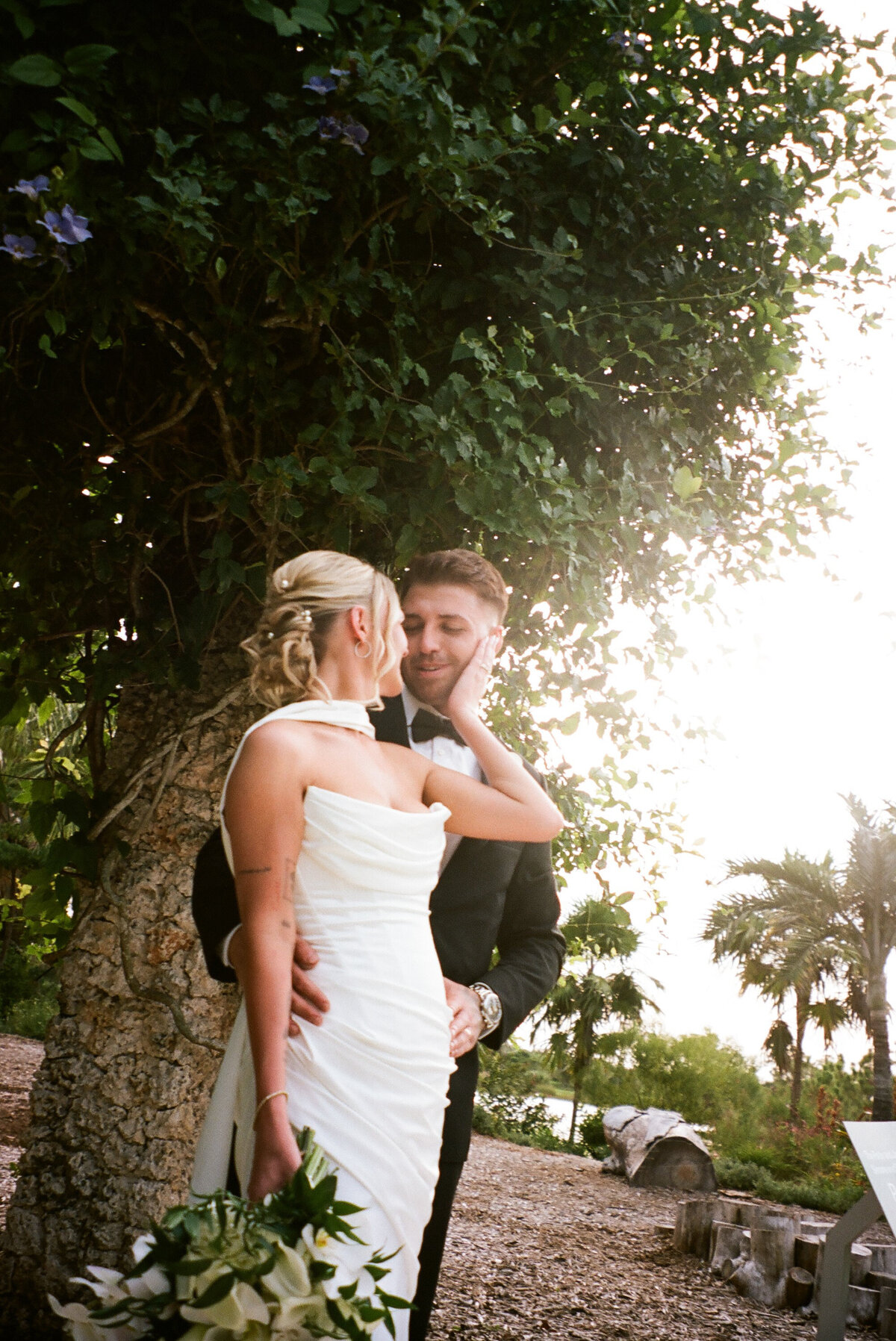 Maddie Briggs Photography-41