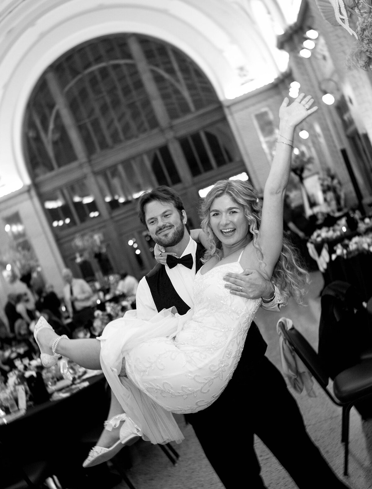 curiouscourtneysphotography514