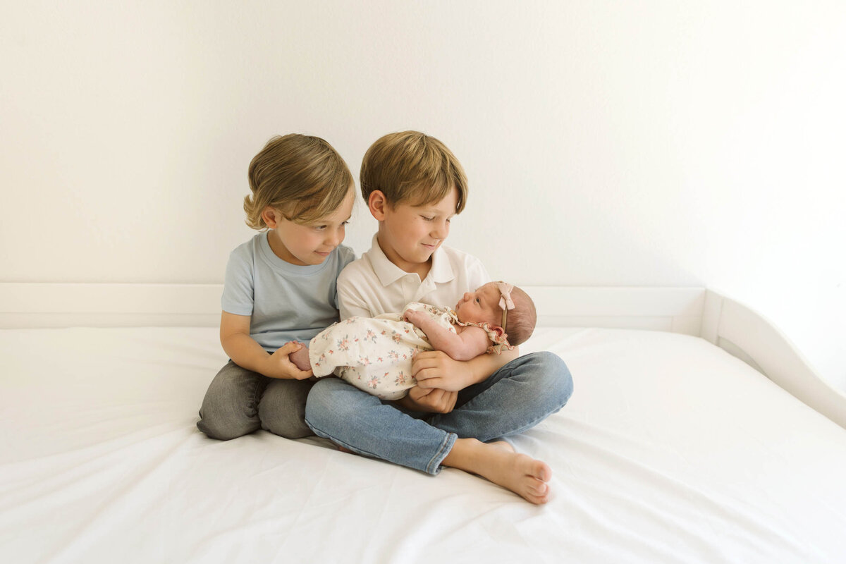 Bay-Area-CA-Newborn-Photographer23