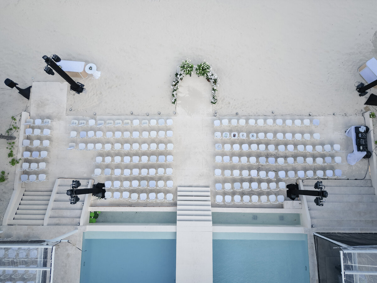 EboniRobyn-Wedding-NilouJonah-SneakPeek-OceanClub-ParadiseIsland-Nassau-NewProvidence-TheBahamas-7