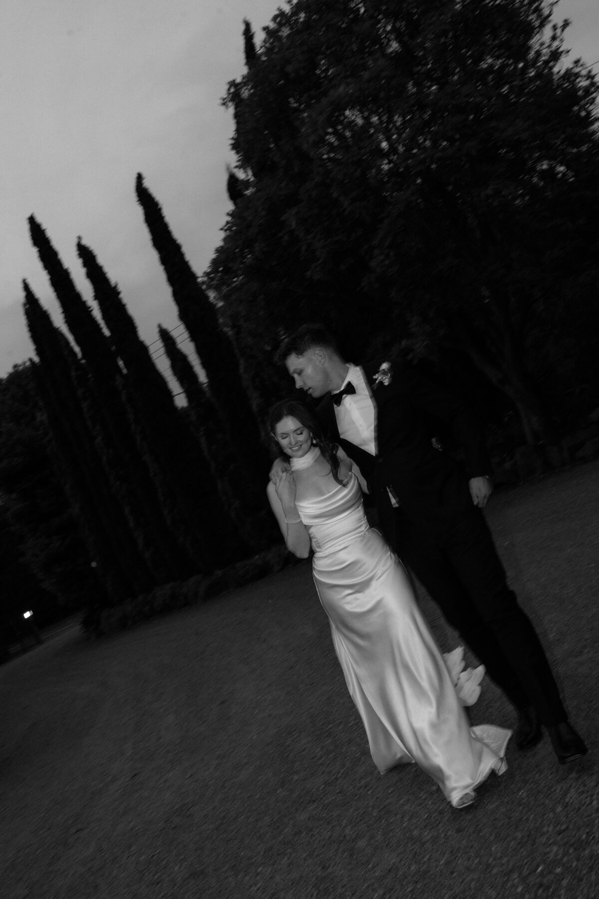 Markovina wedding Photo-1038