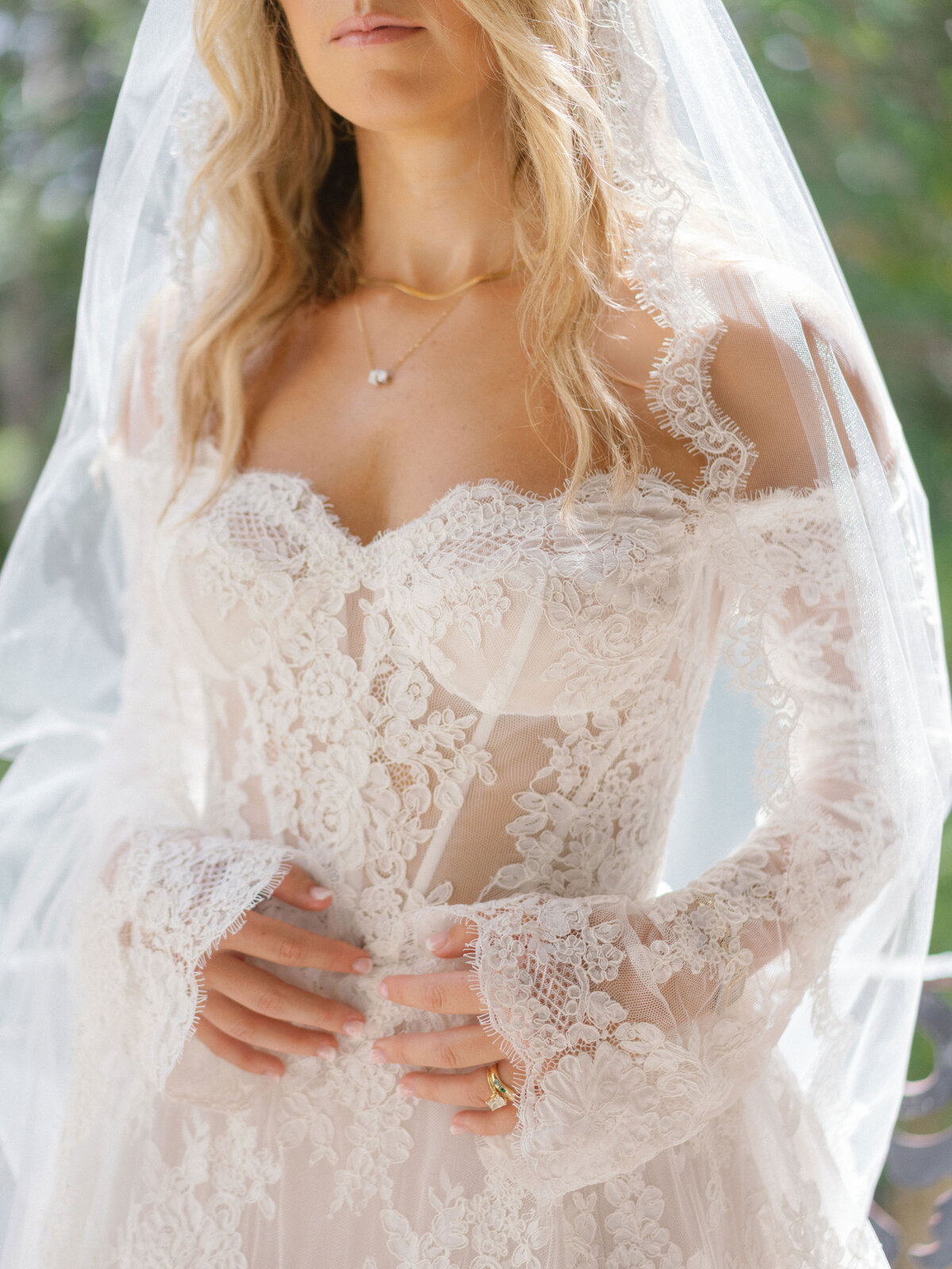 Sarah-Childers---Bridal-Portrait-Previews---Vizcaya---Coral-Gables,-Florida---Chrissy-O'Neill-&-Co.---South-Florida-Wedding-Photographer-33
