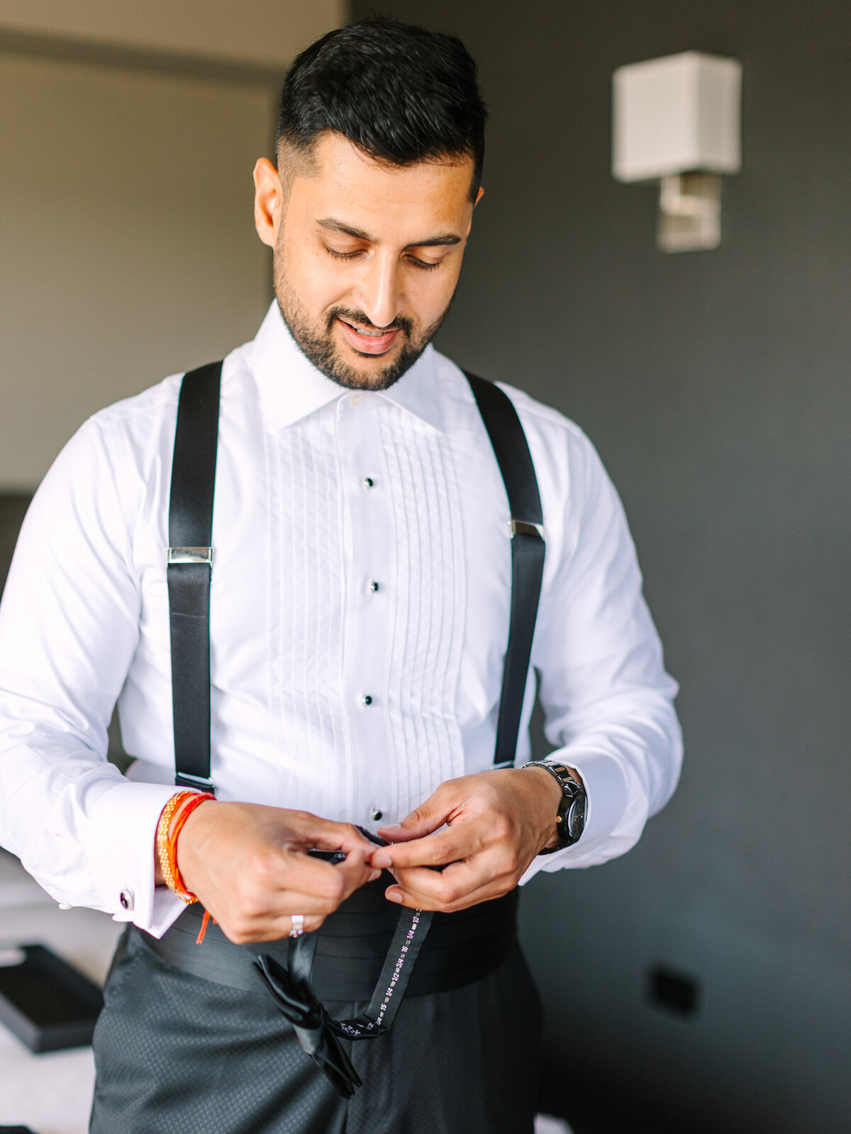 Lipi+Akash_Sneak_Peek-164