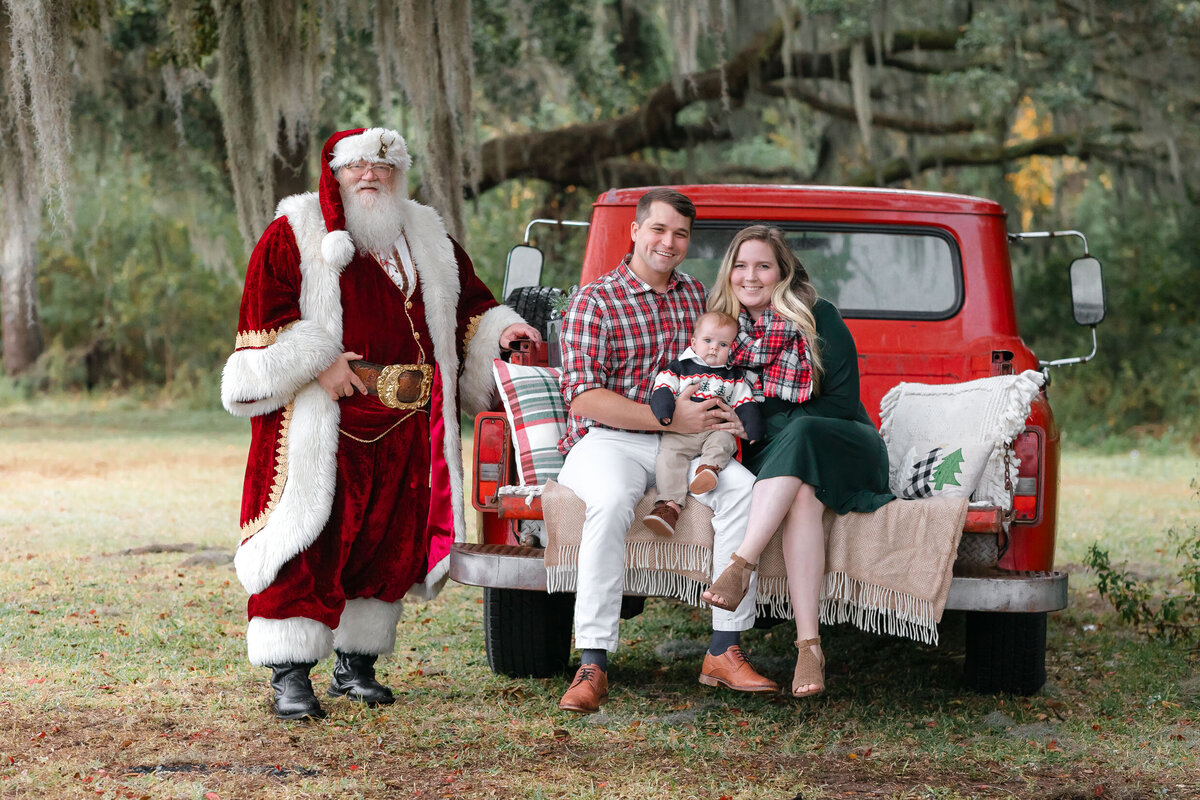 Savannah-santa-mini-photographer-1