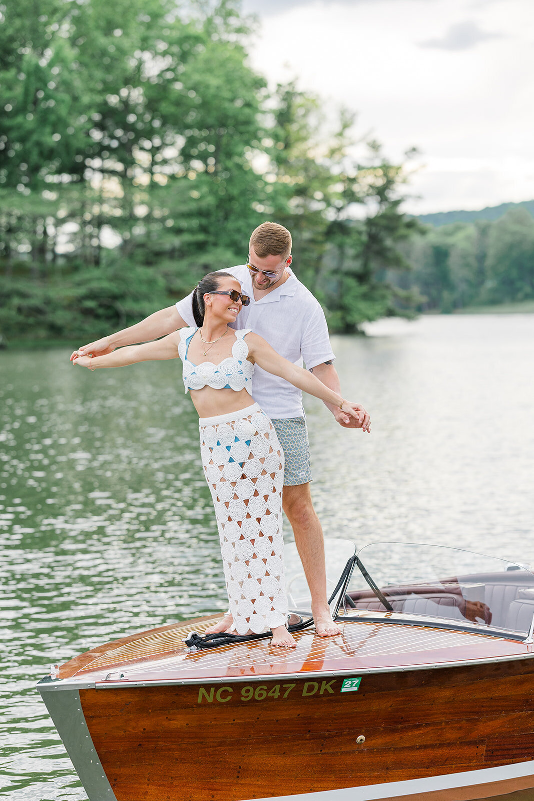 Elizabeth + Chase-8616