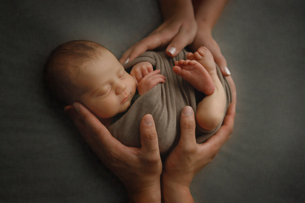 San-Francisco-Newborn-Photography_0062