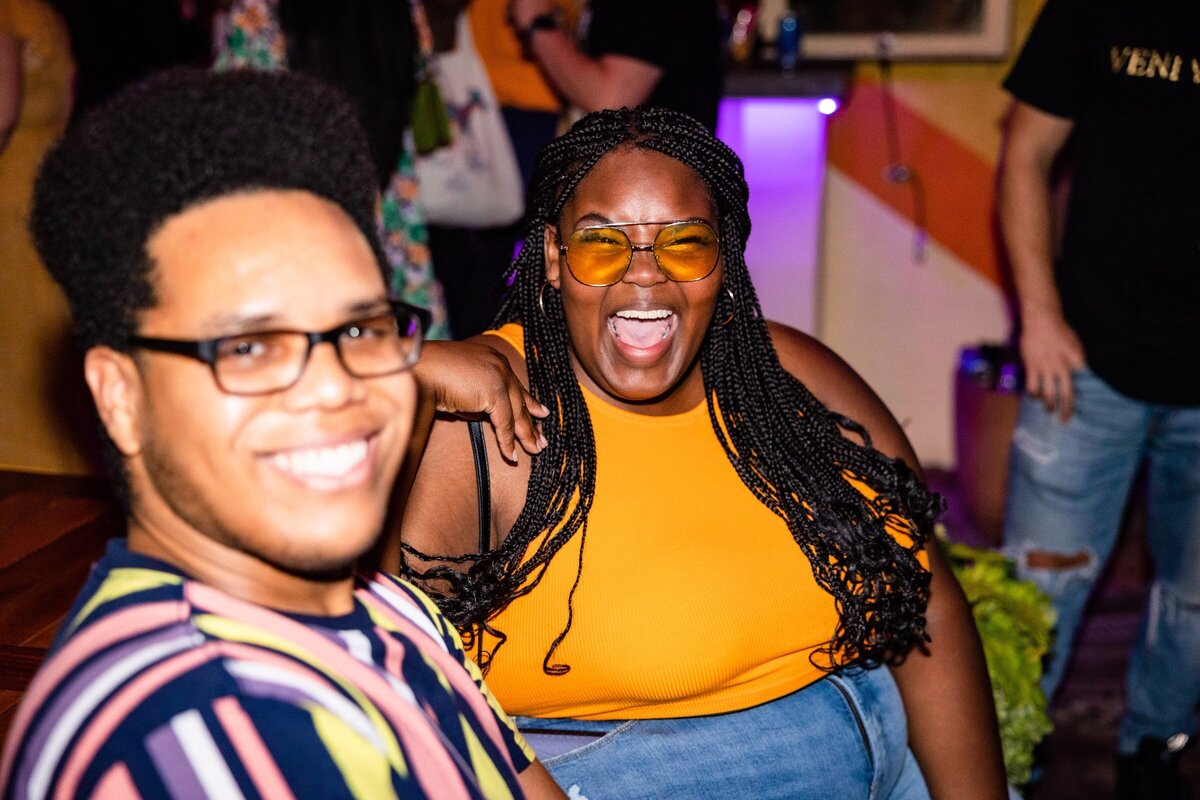 lgbtq-event-photographer-nashville-49