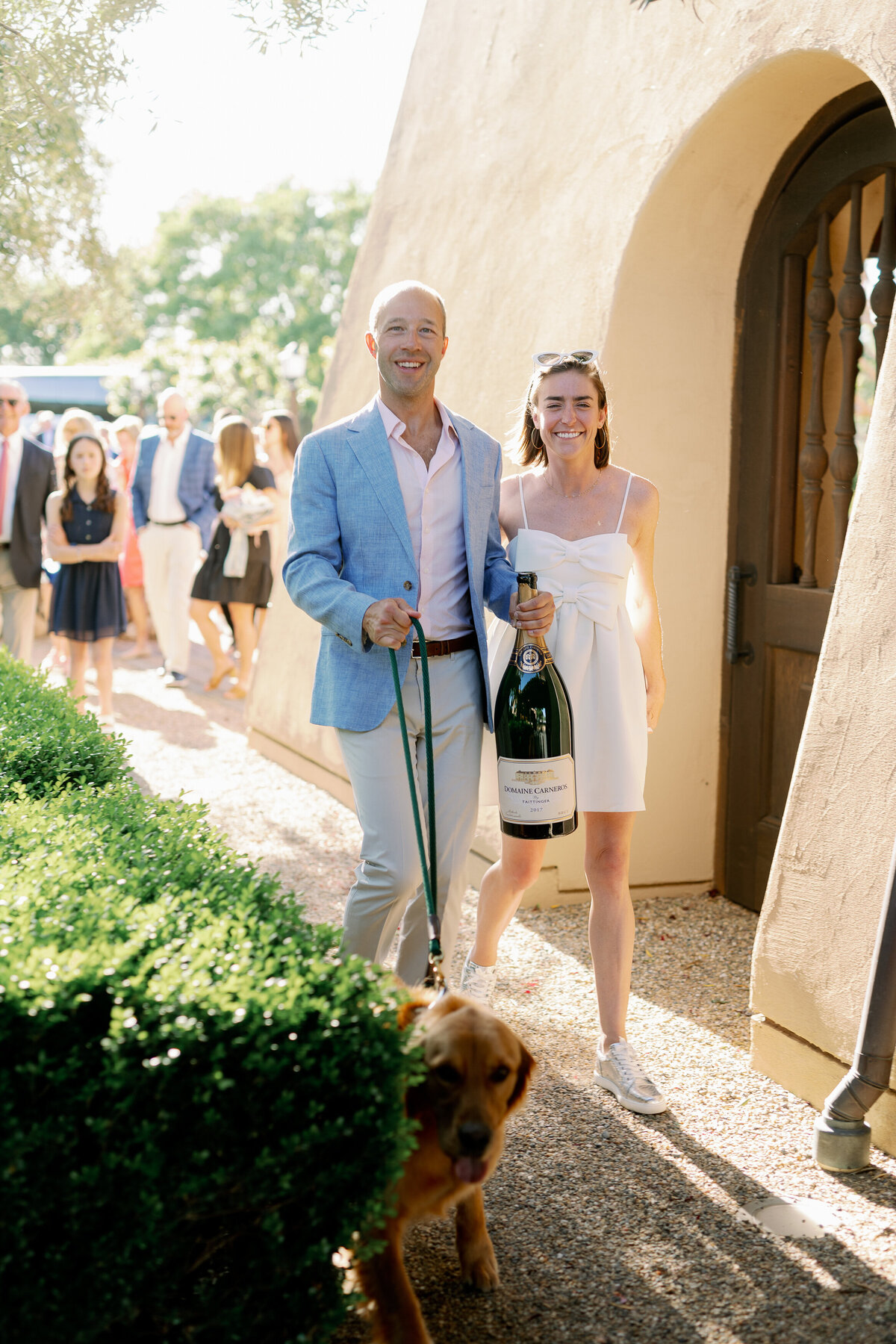 5.11.24_c + k_ st francis winery_rehearsal dinner-12