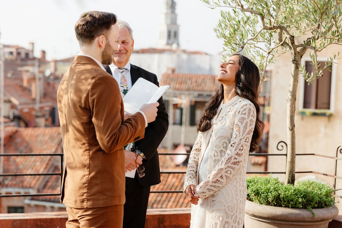 Venice elopement wedding photographer_0020