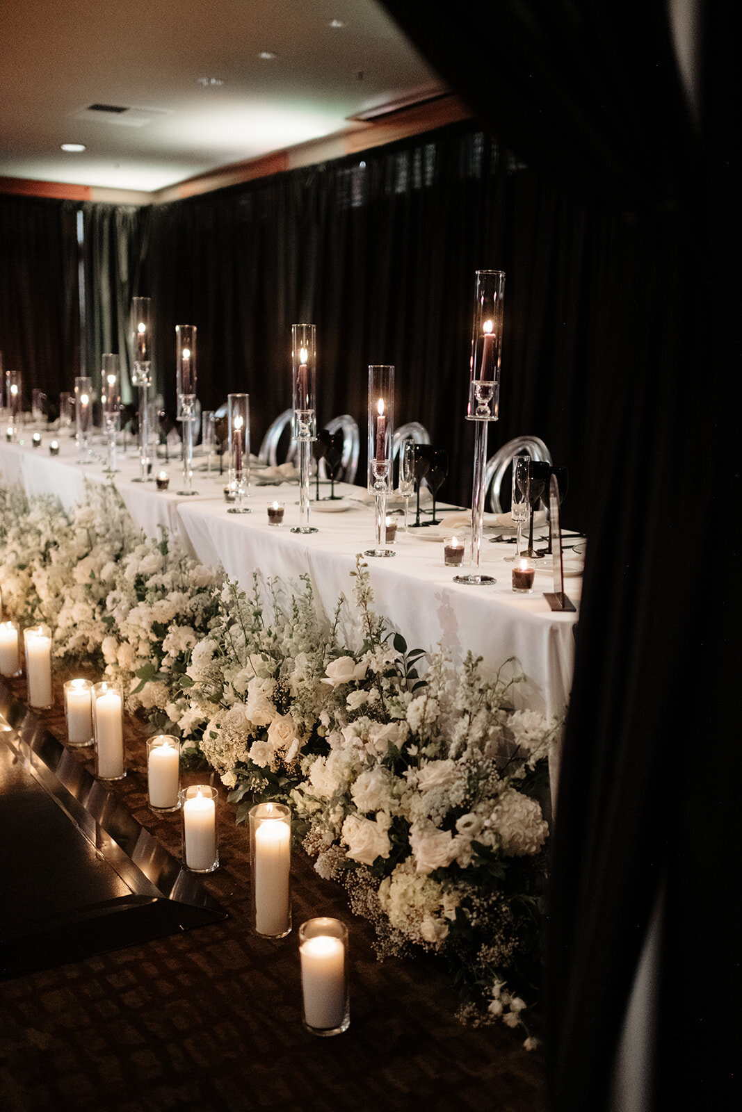 Kylee+Diskin.Married.TonieChristinePhotography-754_websize