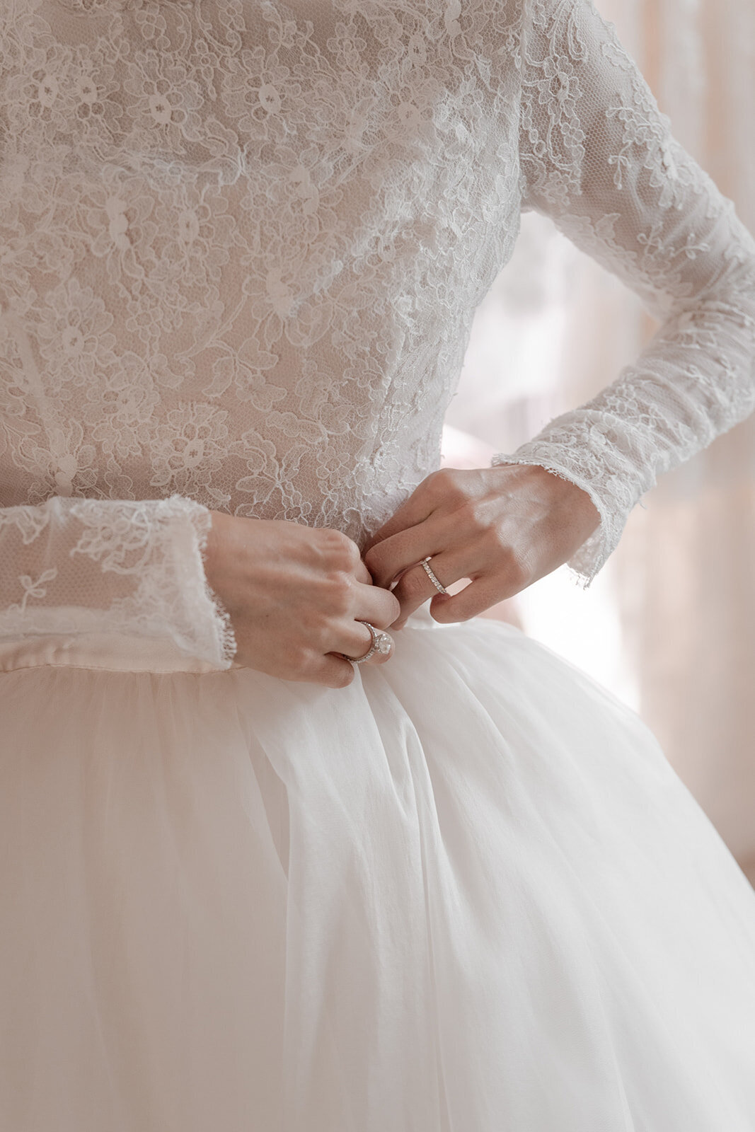 the lake como wedding agency villa balbiano_Grace_Munich_Editorial_Wedding_Photographer (154 von 1862)_websize