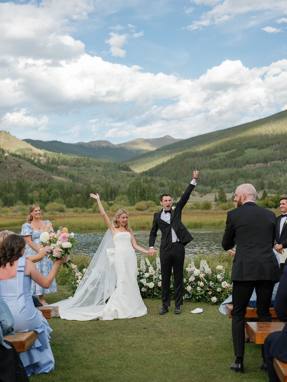 Gaziano-Ceremony-Kelli-Christine-Photo-142_websize