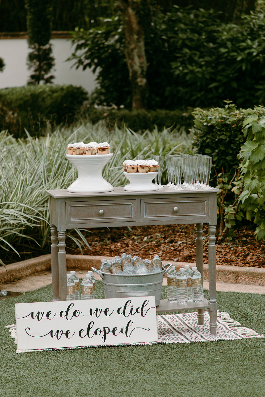 Jessica-Cruz-Photo-Florida-Botanical-Gardens-elope-in-tampa-Chantilly-Chic-5