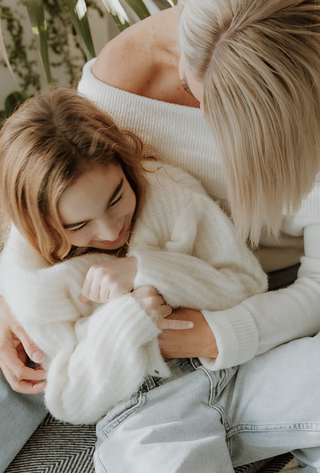 perth_photographer_motherhood_lifestyle_the_edit_gallery..33