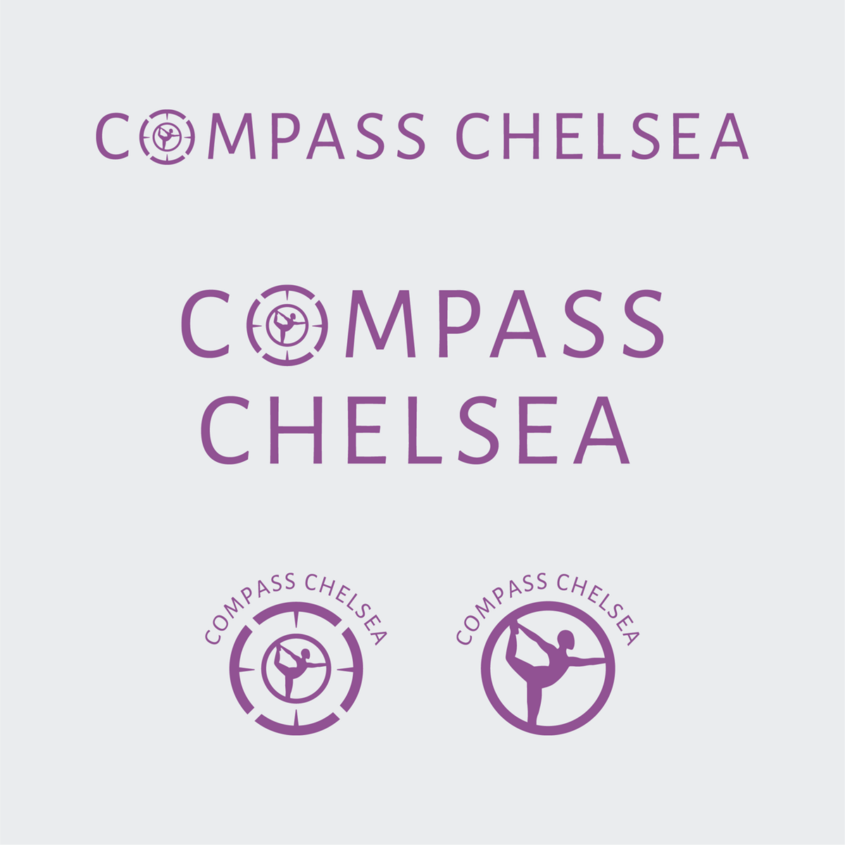 Compass Chelsea Portfolio Graphics1-02