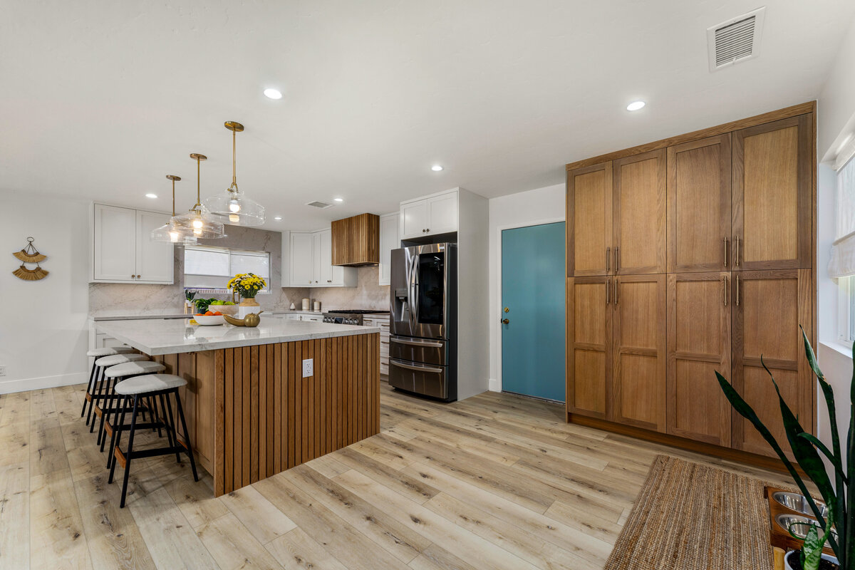 002_TPP_Battres_735EMonroeAve