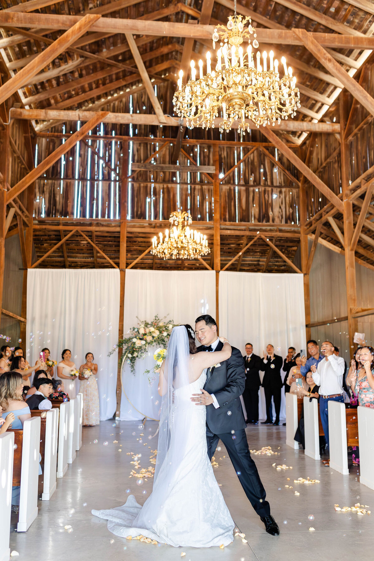 Sacramento wedding planner_ 