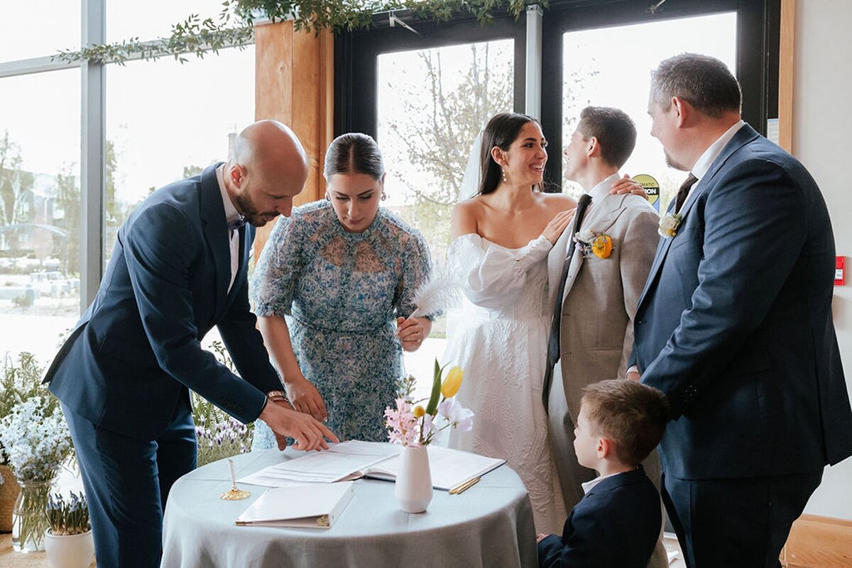 Michela-Tori-Toronto-Wedding-82