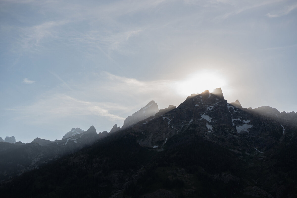 Grand-Teton-Engagments-1