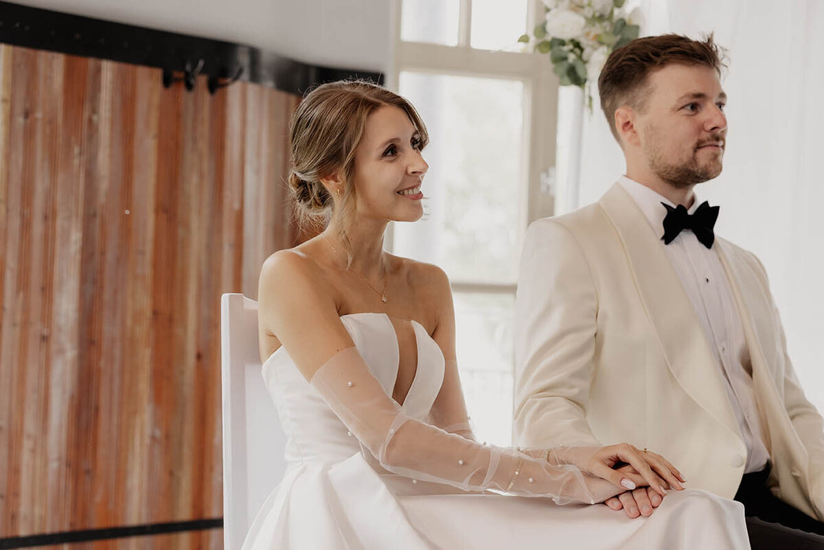 marina-photography (186 von 378)