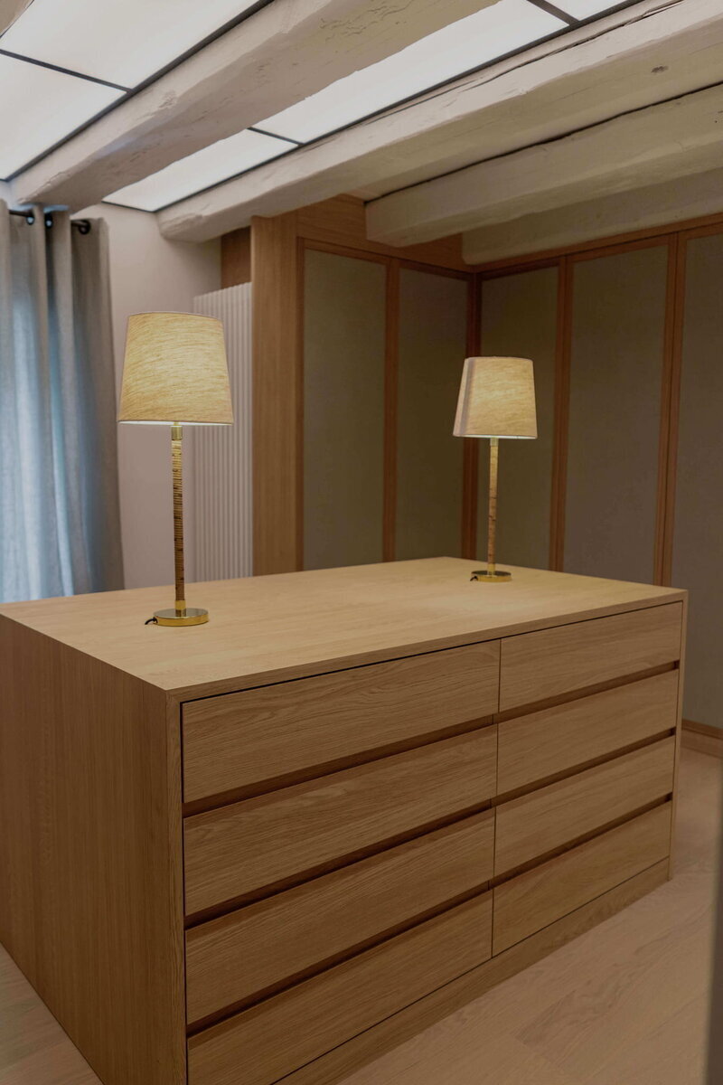 Portfolio-Adam-Innenausbau-Exklusive-Interieurs-8