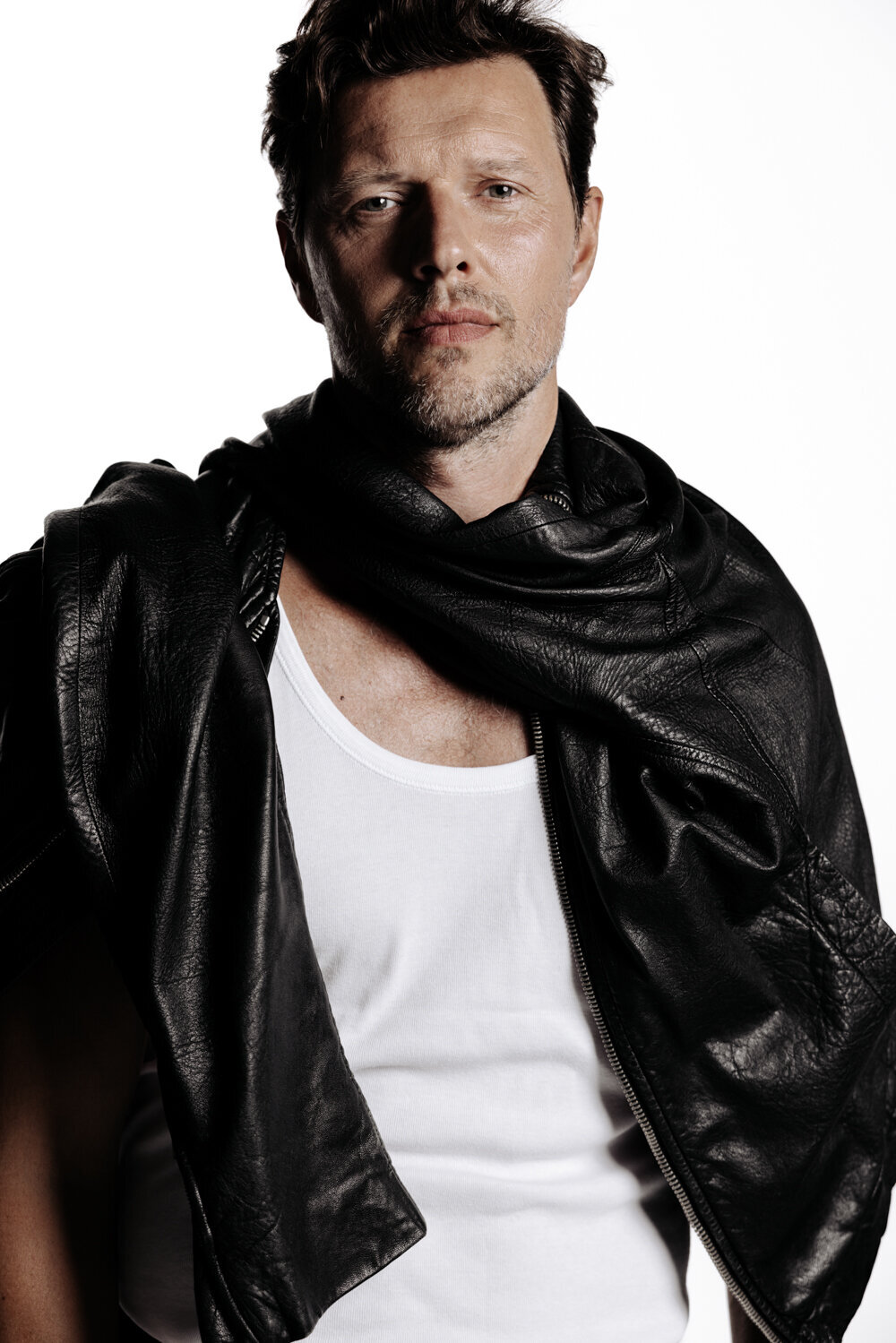 male model_portfolio_photographer-12
