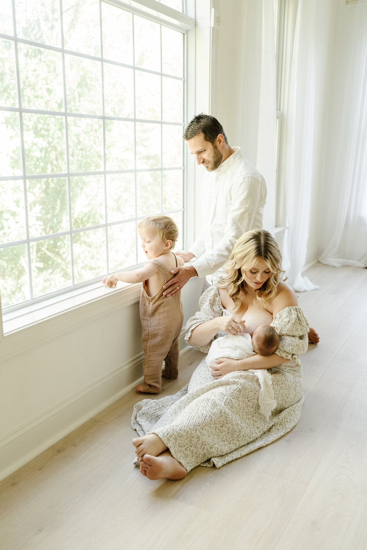 lehigh-valley-newborn-photographer-owen-38