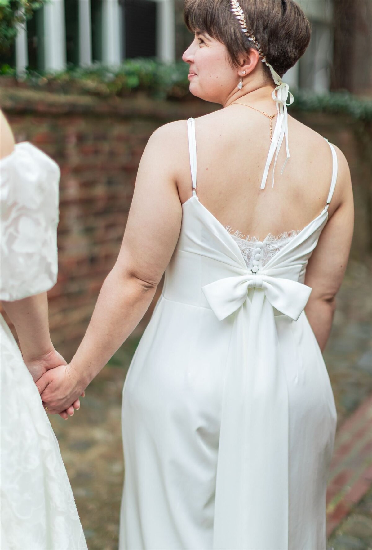 Sarah and Phoebe_Couples Photos-4150_websize