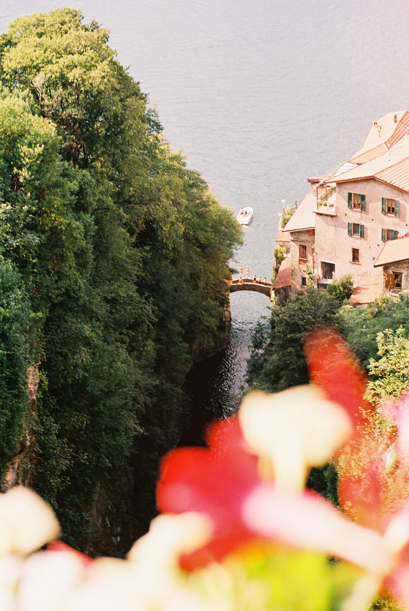 film-755