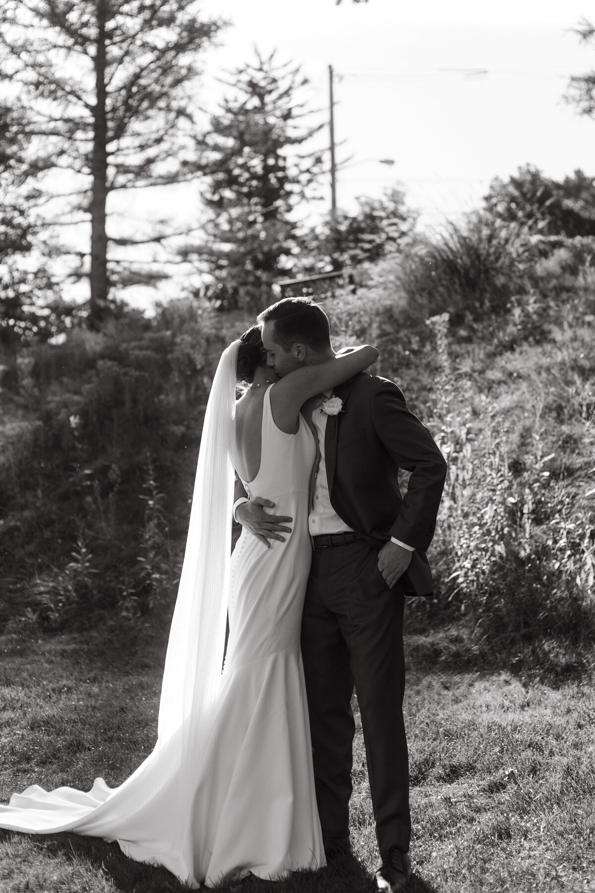 E + C 2023 re-edits-5399