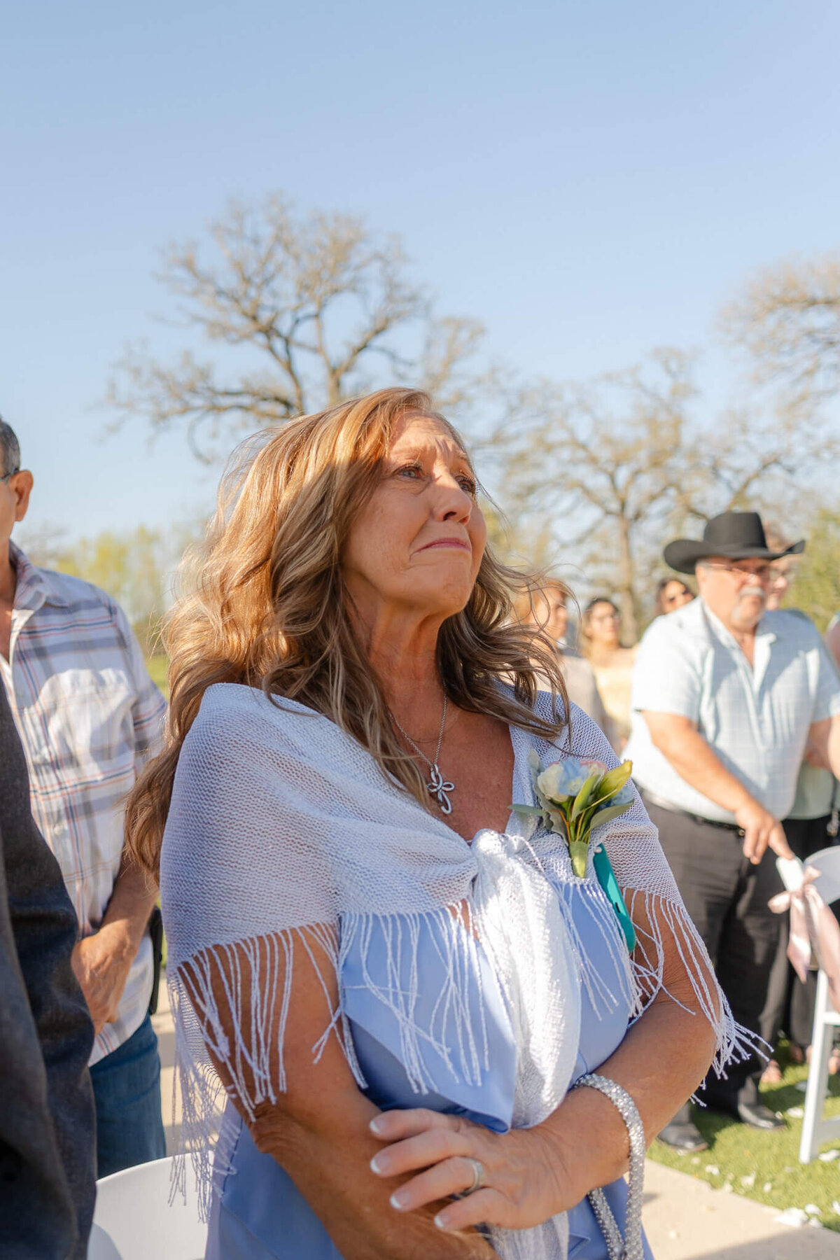 Austin-Wedding-Photographer-043