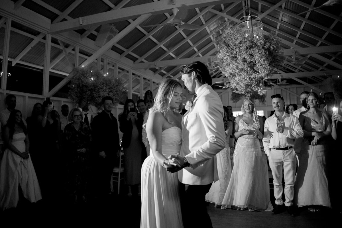 Athol_Hall_Wedding-84