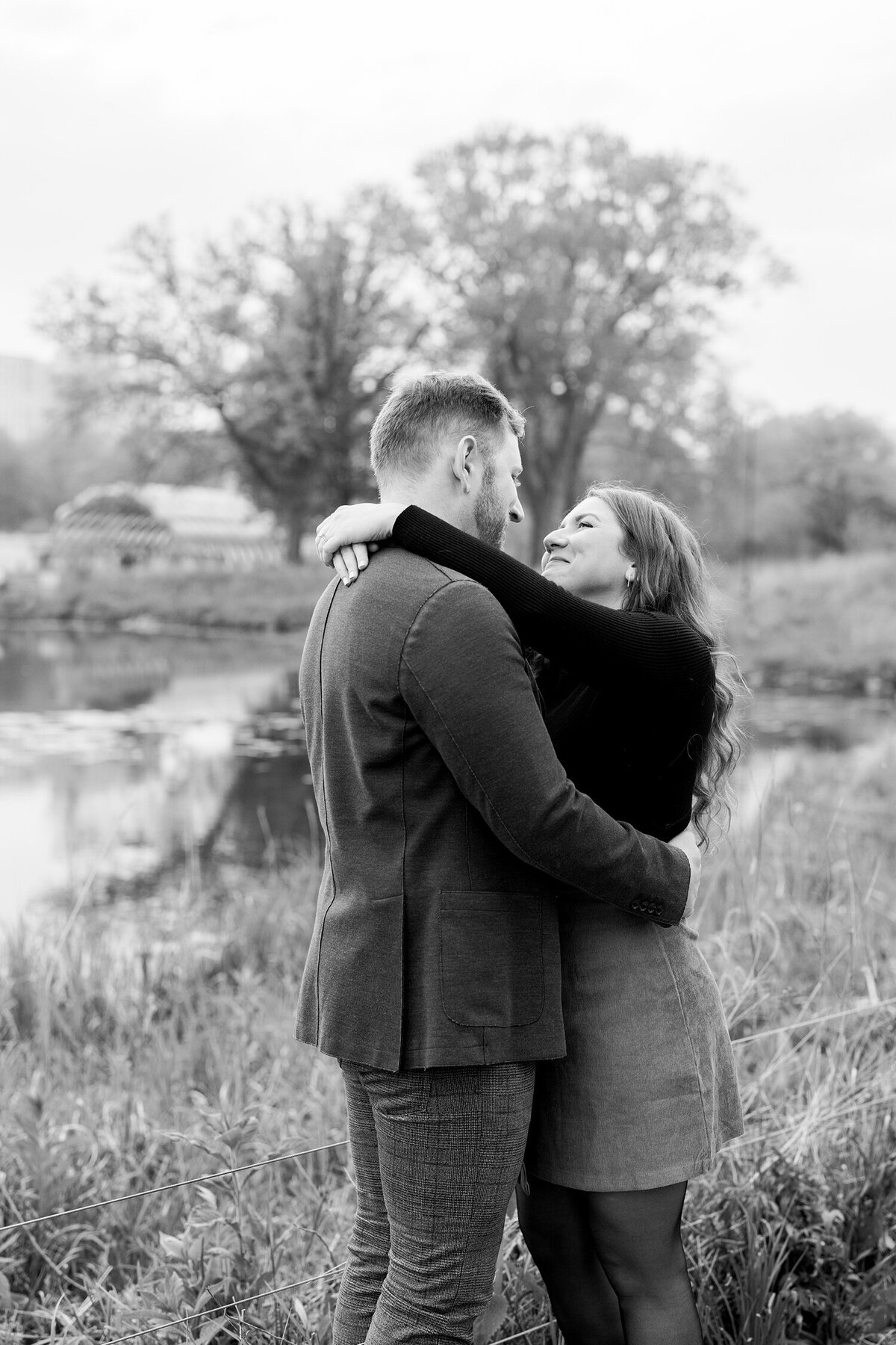 Engagement Photos Gallery_0018