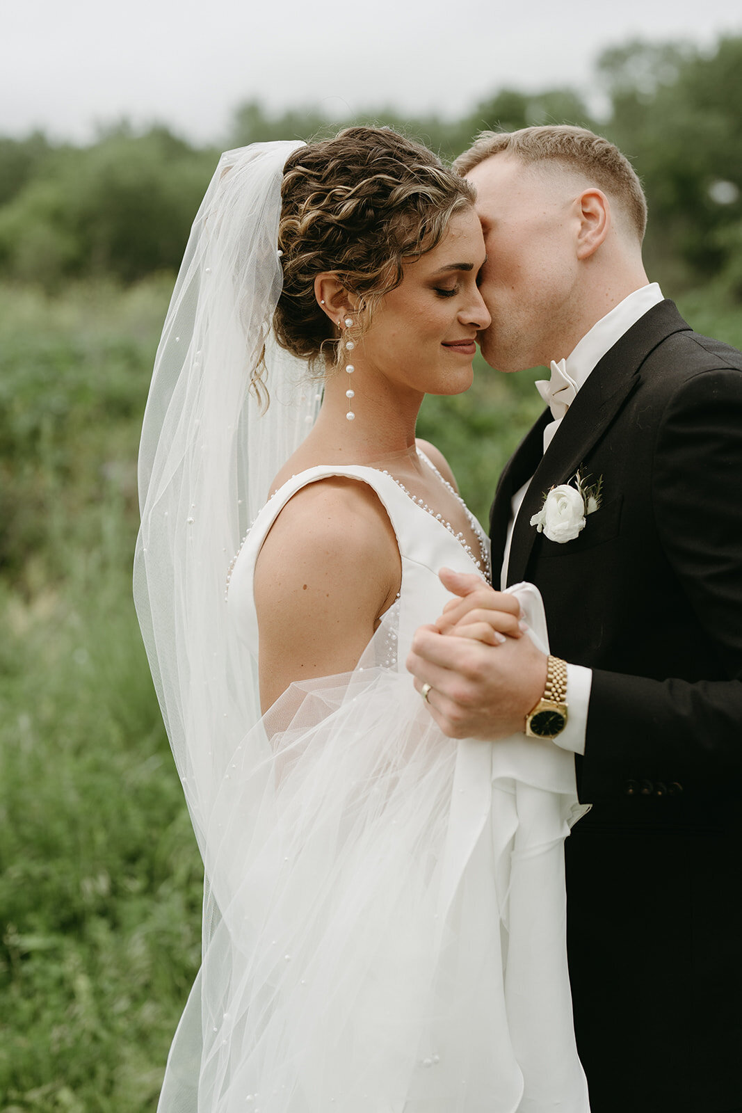 ReinthalerWedding2024-Preview-04416