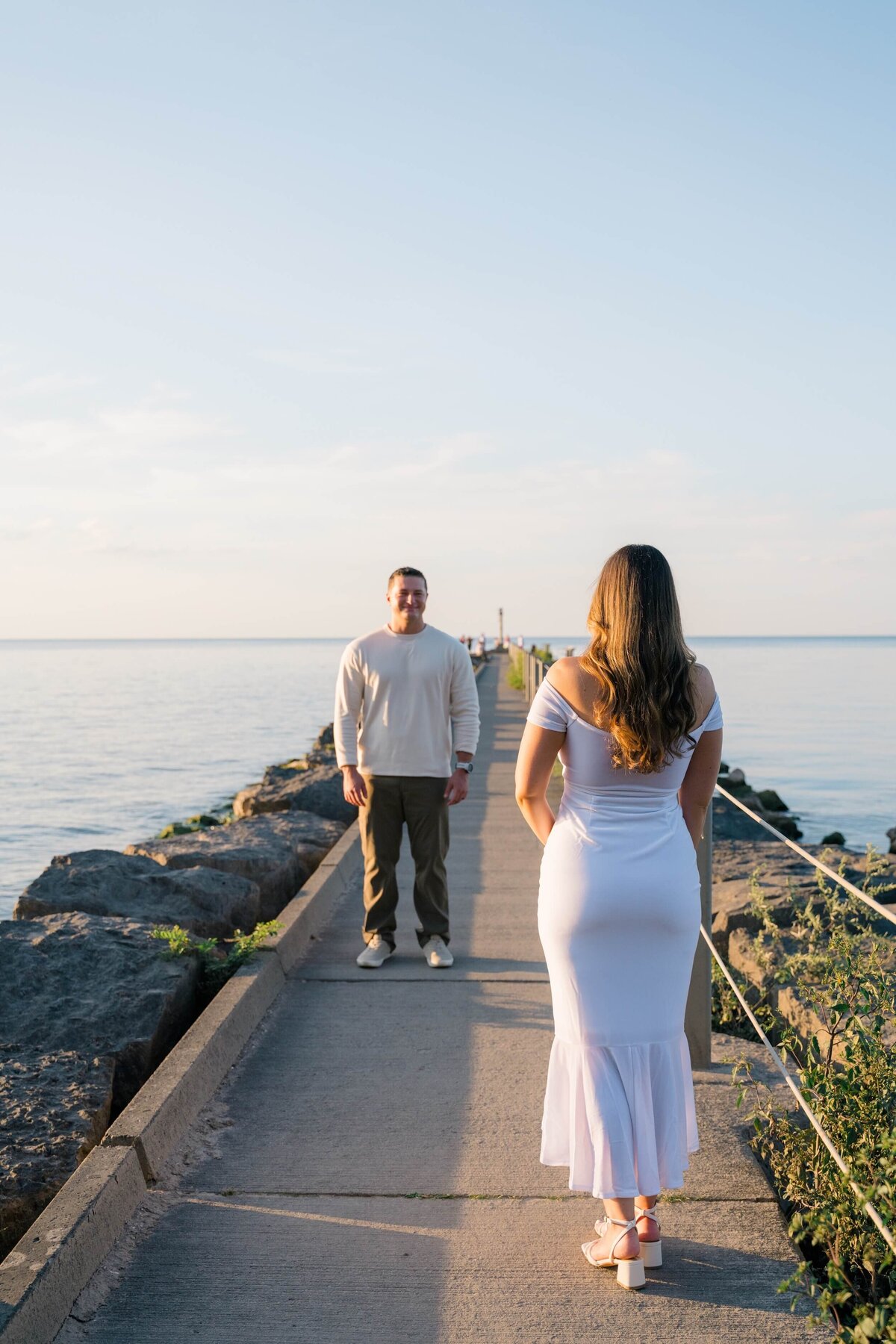 rochester-ny-wedding-photographer-59