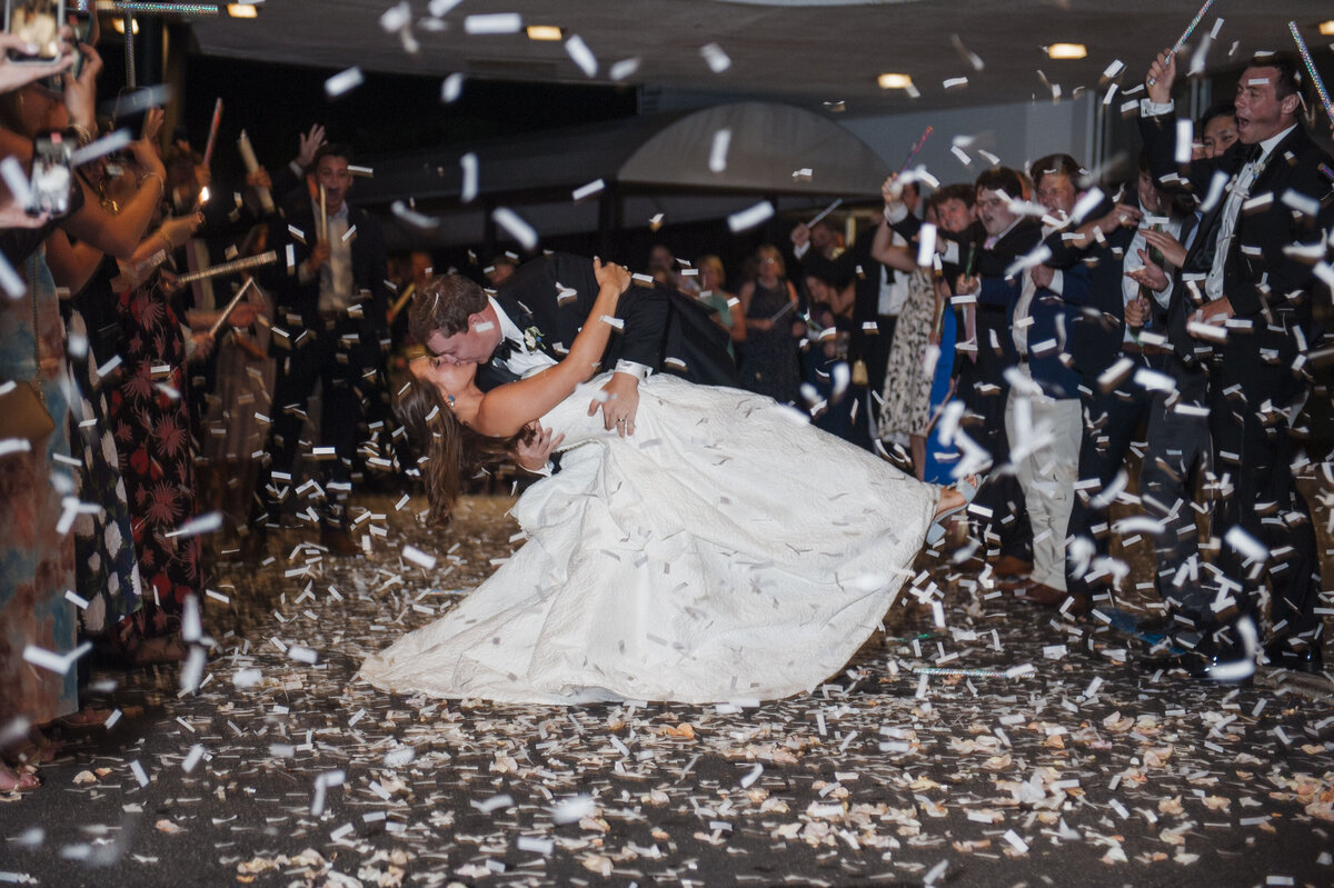 Classic The Club Wedding Birmingham Wedding042