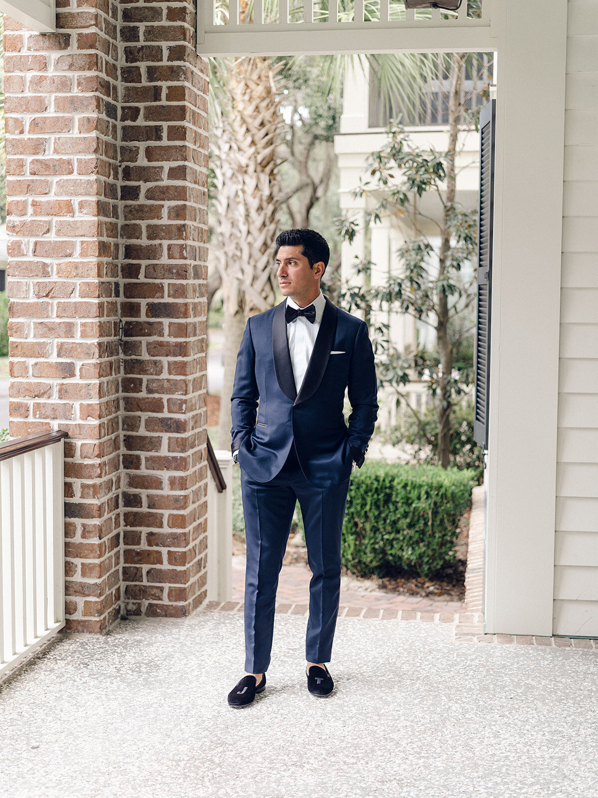 Palmetto-Bluff-Wedding-Planner-9