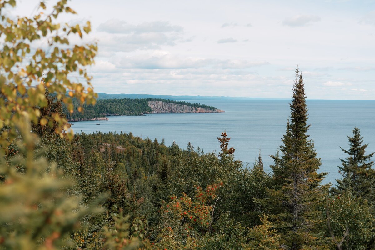 Fredericton Real Estate Agent Tim Clancy REMAX East Coast