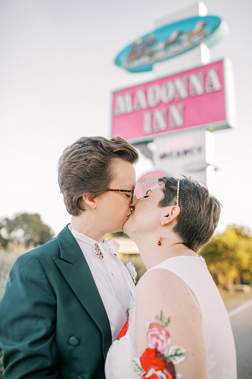 72_b_R+E wedding_Renoda Campbell Photography-5929