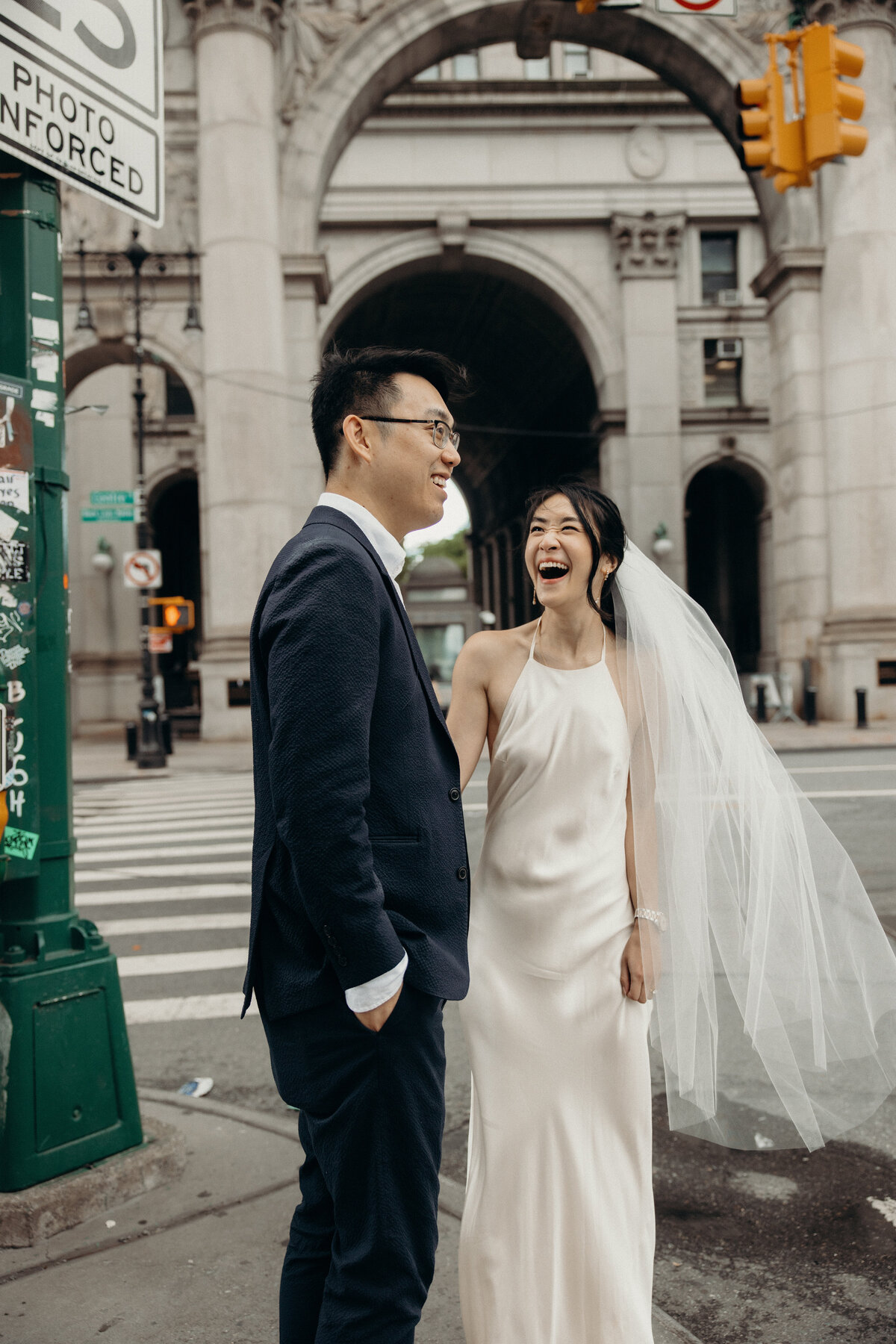 Kristen Nam Elopement 129